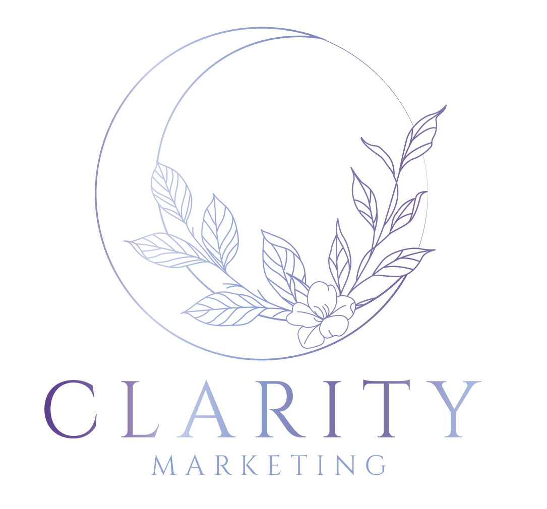 Clarity Marketing